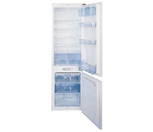 Amica ACZ 3702 ZP - 1410089 - zdjęcie 2